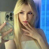 Telegram profile photo for ARSIP ZIVANCA