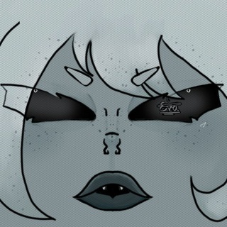 Telegram profile photo for SweetEwa