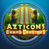 Telegram profile photo for Новые игровые автоматы с фриспинами за регистрацию
