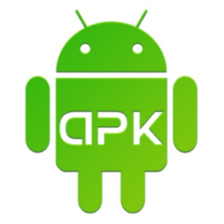 Telegram profile photo for تحميل تطبيقات Apk مجاناً 2026