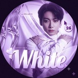 Telegram profile photo for ✞︎𝑊ℎ𝑖𝑡𝑒 𝑓𝑙𝑜𝑜𝑑 ⁱⁿᶠᵒ✞︎