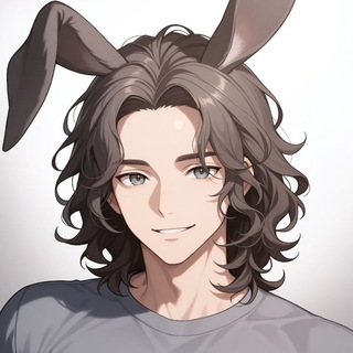 Telegram profile photo for Волосся99