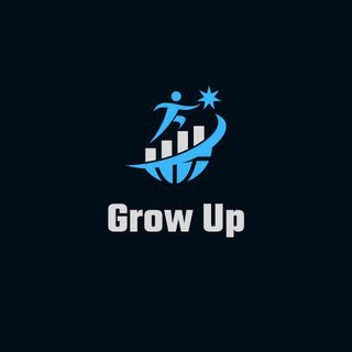 Telegram profile photo for MCX & Options with Aayush