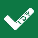 Telegram profile photo for Adonielisson | @trade.de.valor