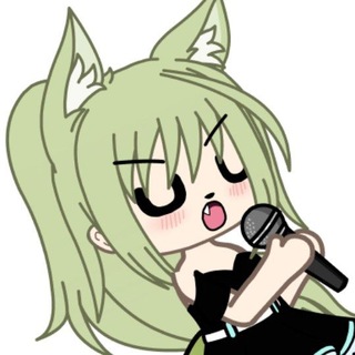 Telegram profile photo for Прайс всякого всего😘