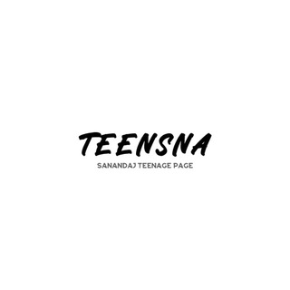 Telegram profile photo for TEENSNA