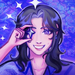 Telegram profile photo for Elwayz11