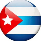 Telegram profile photo for 📣🎱 La Bolita Cubana 🌺💦