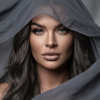 Telegram profile photo for Ра́дкова же говорила