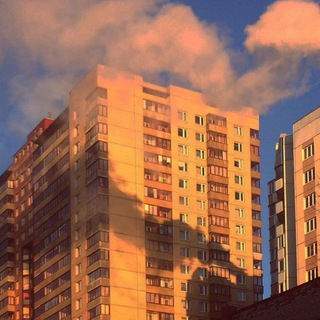 Telegram profile photo for Дом восходящего солнца 🌅 | The house of the rising Sun 🌅