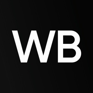 Telegram profile photo for CASHBACK WILDBERRIES