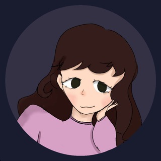 Telegram profile photo for (РЕСТ) Убежище Мины