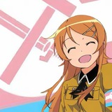 Telegram profile photo for 批话TV