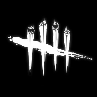 Telegram profile photo for Dead by Daylight Confession