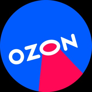 Telegram group profile photo for Чат селлеры Ozon Россия/Беларусь\Казахстан