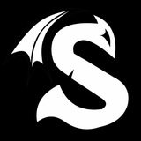 Telegram profile photo for Synapse Team // CS2
