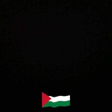 Telegram profile photo for وزارة الخارجية والمغتربين الفلسطينية State of Palestine -MFA🇵🇸🇵🇸