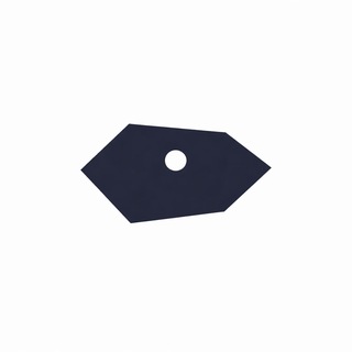 Telegram profile photo for Alpha Daily