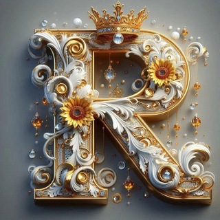 Telegram profile photo for Jurnal Tradingku88