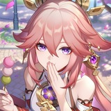 Telegram profile photo for ⳅᥲᥒяⲧᥲя–𝙋𝙊𝙍𝙏 в̠а̠ж̠н̠а̠я̠ и̠н̠ф̠о̠р̠м̠а̠ц̠и̠я̠