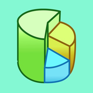 Telegram profile photo for CryptoWatcher | CHANNEL