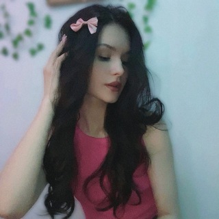 Telegram profile photo for KRISTIX🎀