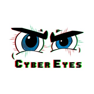 Telegram profile photo for Hearthstone_CyberEyes