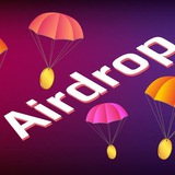 Telegram profile photo for Speculative Airdrop