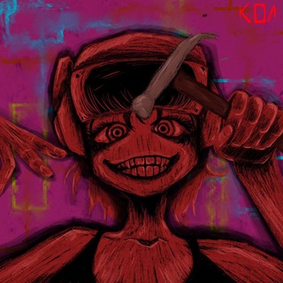 Telegram profile photo for ДамскийУгодник127