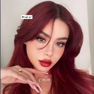 Telegram profile photo for جروبات♥️رغي♥️بنات♥️دردشه♥️تعارف