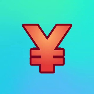 Telegram group profile photo for 支付寶KYC KYC OTC Alipay 🧑💻
