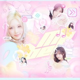 Telegram profile photo for НАБОР//𝐌𝝰ֺϐִ𝝴𝗹 𝗴𝗿𑄝ֺ𝞄𝗽۪