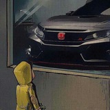 Telegram profile photo for ¢Best cars