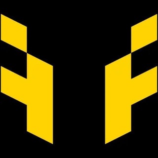 Telegram profile photo for Межгород Уфа aTaxi