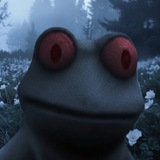 Telegram profile photo for setamadirt.