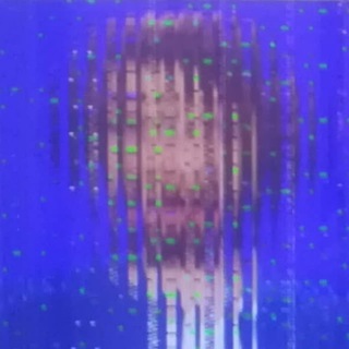 Telegram profile photo for сблёв ноосферы
