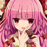 Telegram profile photo for ПЕРЕХОДНИК ИНФОКМ ЗНАКОМСТВА