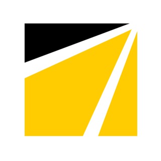 Telegram profile photo for PIM Solutions для Ecom