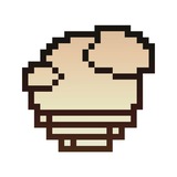 Telegram profile photo for RelaksLand