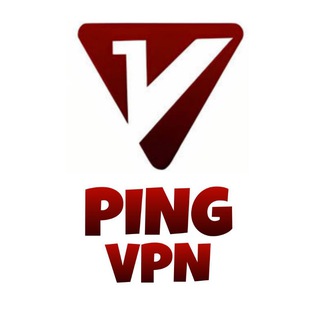 Telegram profile photo for V2ray Vpn | فیلترشکن ، کانفیگ