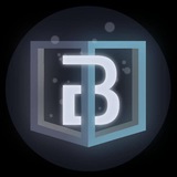 Telegram profile photo for $BBT Announcements