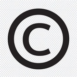 Telegram profile photo for Crd_To_Original_Owner