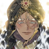 Telegram profile photo for Shurakqa
