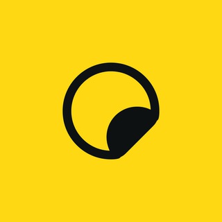 Telegram profile photo for MRKT Stickers Notify