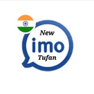 Telegram profile photo for ๐๐ข๐ค ๐๐๐ ๐ผ๐ก๐ฅ๐๐ ๐๐๐ฌ ๐ช๐ฅ๐๐๐ฉ๐ ๐ค๐๐๐๐๐๐๐ก ๐๐ช๐๐๐ฃ786
