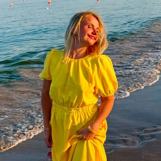 Telegram profile photo for Gala_shova
