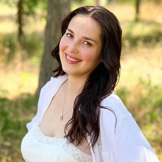 Telegram profile photo for РИТ-РИТ FM • ПСИХОЛОГ