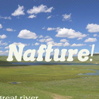 Telegram profile photo for Nafture, closed & free unsubs!