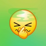 Telegram profile photo for 𝖭𝐸𝗪𝗦 𝕺I | ☘️