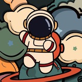 Telegram profile photo for Story of Love ❤️